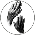 Andrew Sague Massage Blog