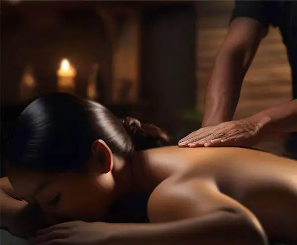 Professional Massage Clinic Chaparral Calgary SE
