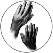 Andrew Sague Massage Clinic in Chaparral, Calgary SE