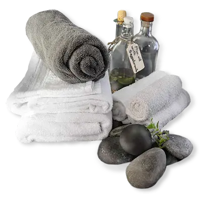 Therapeutic Massage Services in Calgary SE at Andrew Sague’s Clinic