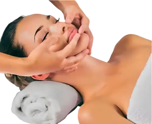 Facial Massage Services in Chaparral, Calgary SE