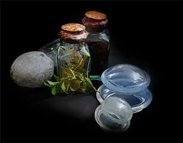 Therapeutic and relaxation massage services in Calgary SE by Andrew Sague